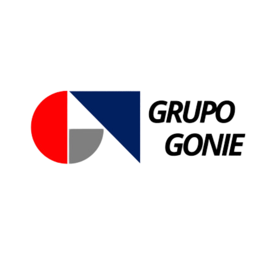 Gonie Administradores de Empresas